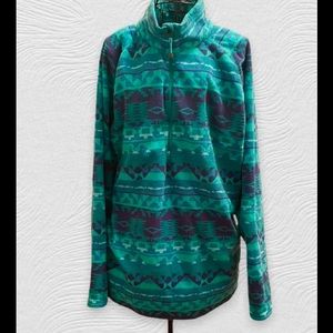 Womens’ Eddie Bauer Jacket Plus-size 3X!